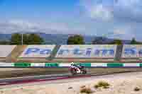 May-2023;motorbikes;no-limits;peter-wileman-photography;portimao;portugal;trackday-digital-images